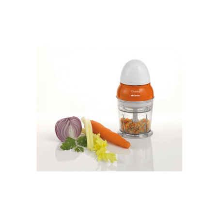 TRITATUTTO CHOPPY 250ML (1836/00)