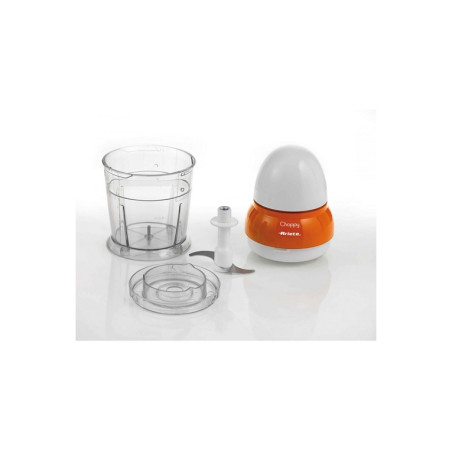 TRITATUTTO CHOPPY 250ML (1836/00)
