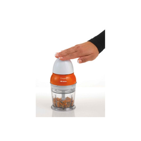 TRITATUTTO CHOPPY 250ML (1836/00)