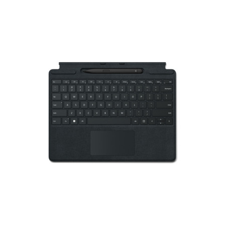 CUSTODIA TASTIER SURFACE PRO 8/9/10 CON