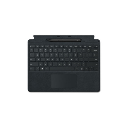 CUSTODIA TASTIER SURFACE PRO 8/9/10 CON