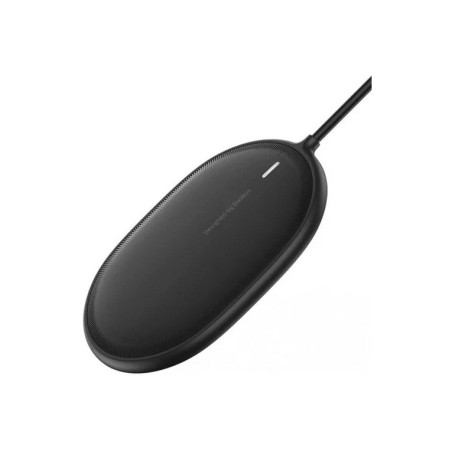 CARICATORE PAD WIRELESS LIGHT WXQJ-02 MA