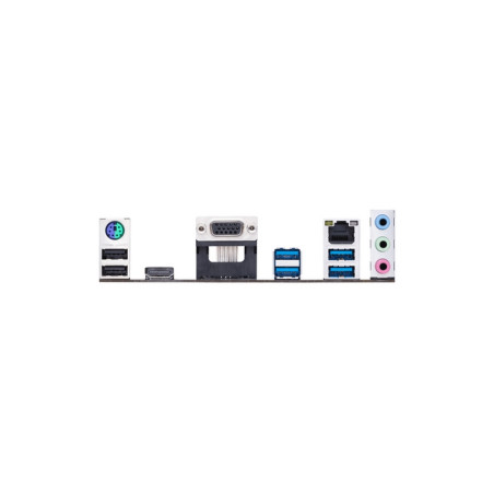 SCHEDA MADRE PRIME B660M-K D4 (90MB1950-