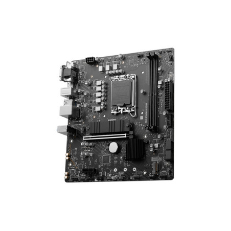 SCHEDA MADRE PRO B760M-G DDR4 (7D90-001R