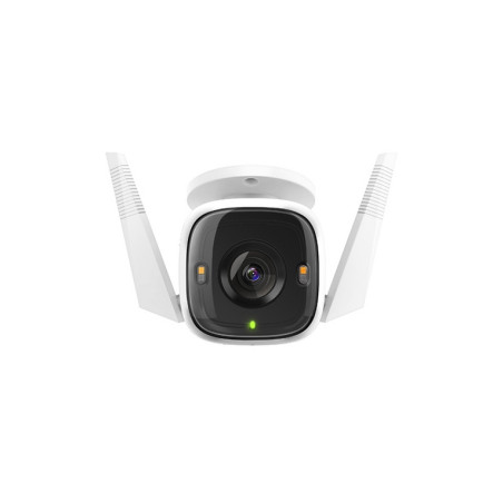 CAMERA IP WI-FI OUTDOOR 2K 2,4GHZ 2EXT A