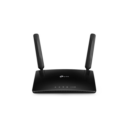 ROUTER WIRELESS 300 MBPS 4G LTE TL-MR150