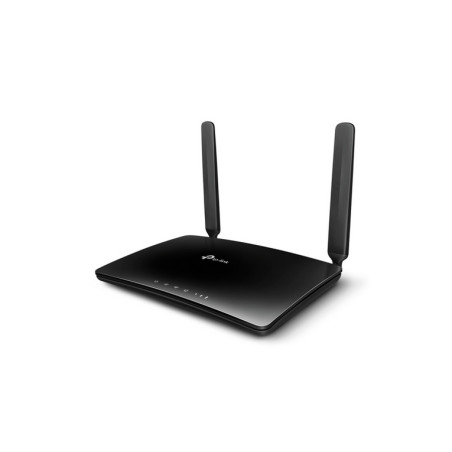 ROUTER WIRELESS 300 MBPS 4G LTE TL-MR150