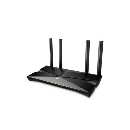 ROUTER WIRELESS AX1800 ARCHER AX20