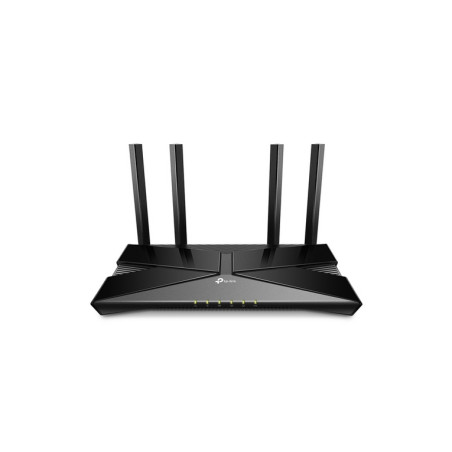 ROUTER WIRELESS AX1800 ARCHER AX20