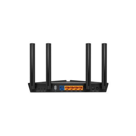 ROUTER WIRELESS AX1800 ARCHER AX20