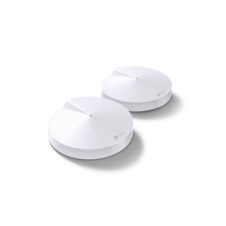 SISTEMA MESH WI-FI AC1300 DECO M5 (2-PAC