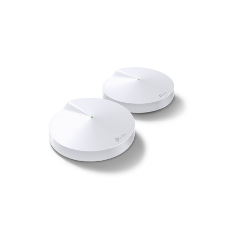 SISTEMA MESH WI-FI AC1300 DECO M5 (2-PAC