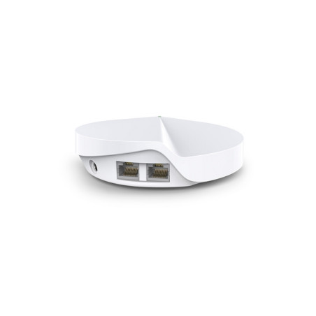 SISTEMA MESH WI-FI AC1300 DECO M5 (2-PAC