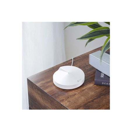 SISTEMA MESH WI-FI AC1300 DECO M5 (2-PAC