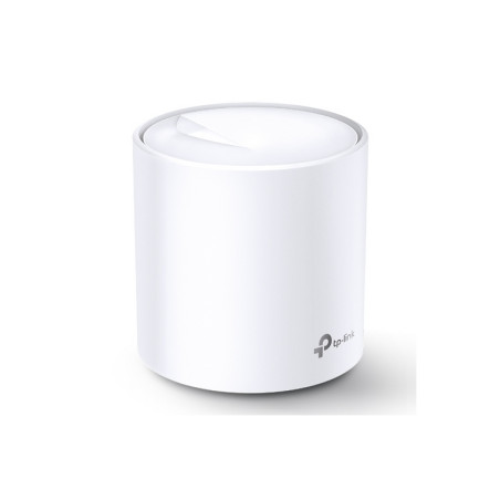 SISTEMA MESH WI-FI AX1800 DECO X20 (1-PA