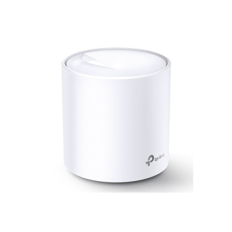 SISTEMA MESH WI-FI AX1800 DECO X20 (1-PA