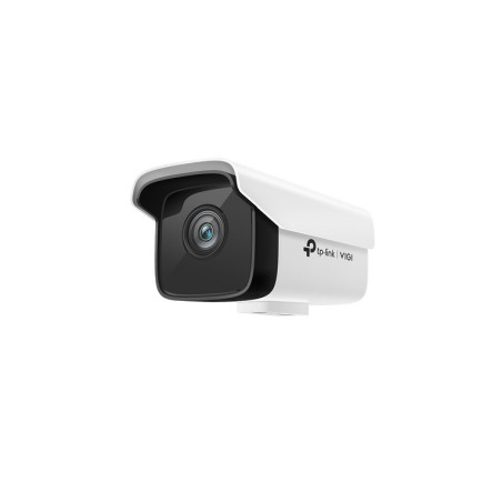 TELECAMERA SORVEGLIANZA OUTDOOR BULLET 6