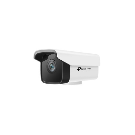 TELECAMERA SORVEGLIANZA OUTDOOR BULLET 6