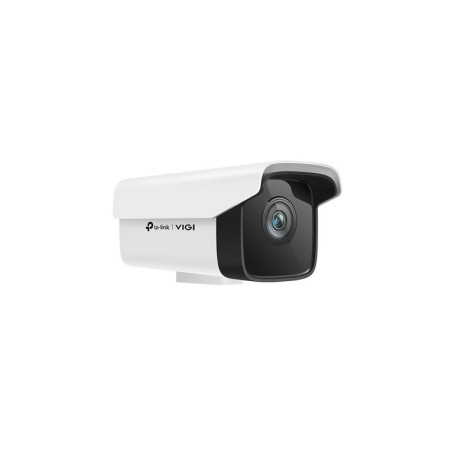 TELECAMERA SORVEGLIANZA OUTDOOR BULLET 6