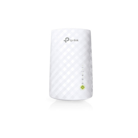 RANGE EXTENDER AC750 (RE220)