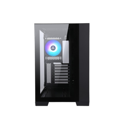 CASE GAMING DARK CAVE ITGCADCAGB - NO AL