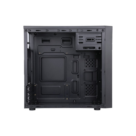 CASE THEON ITOCMPTO 500W USB 3.0 - NERO
