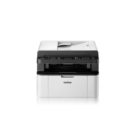 STAMPANTE MULTIFUNZIONE MFC-1910W (MFC19
