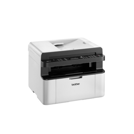 STAMPANTE MULTIFUNZIONE MFC-1910W (MFC19