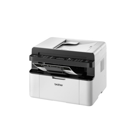 STAMPANTE MULTIFUNZIONE MFC-1910W (MFC19