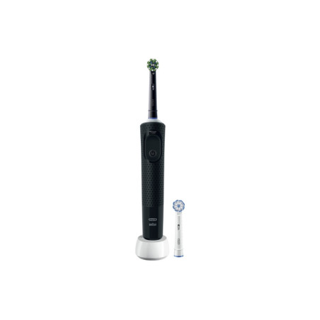 SPAZZOLINO ELETTRICO ORAL-B VITALITY PRO