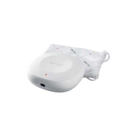SCALDINO CERAMICO BW-3 16480