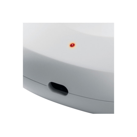 SCALDINO CERAMICO BW-3 16480