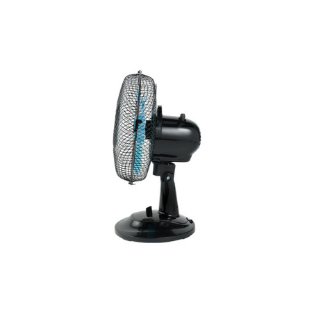 VENTILATORE DA TAVOLO 23CM NEW EASY 23 (