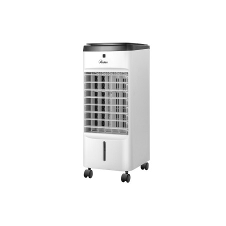 RAFFRESCATORE EVAPORATIVO EOLO TOUCH AR5