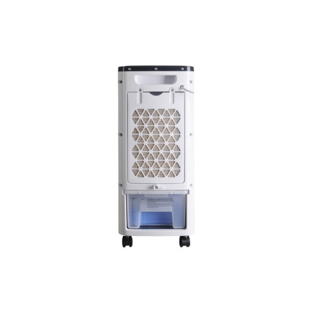 RAFFRESCATORE EVAPORATIVO EOLO TOUCH AR5
