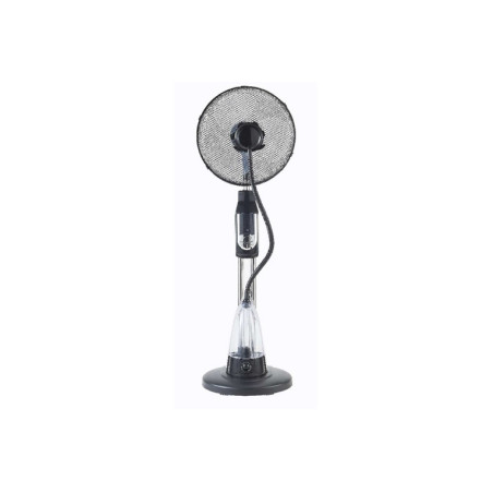 VENTILATORE A PIANTANA HUMY 40 CM. (AR5M