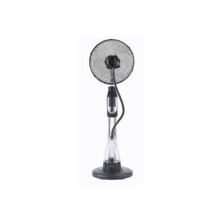 VENTILATORE A PIANTANA HUMY 40 CM. (AR5M