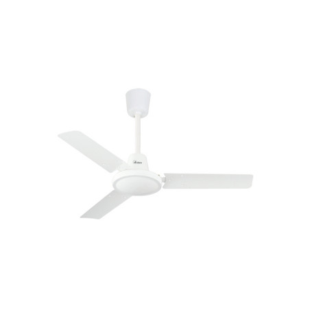 VENTILATORE DA SOFFITTO AR5A90 â€“ CLOUD