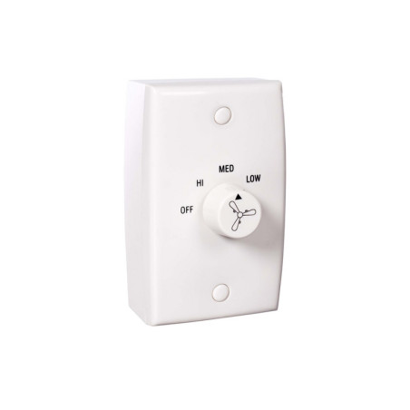 VENTILATORE DA SOFFITTO AR5A90 â€“ CLOUD