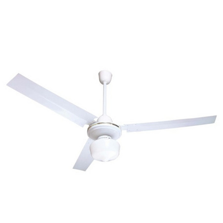 VENTILATORE DA SOFFITTO AR5A120L â€“ CLO