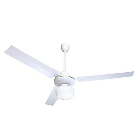 VENTILATORE DA SOFFITTO AR5A120L â€“ CLO