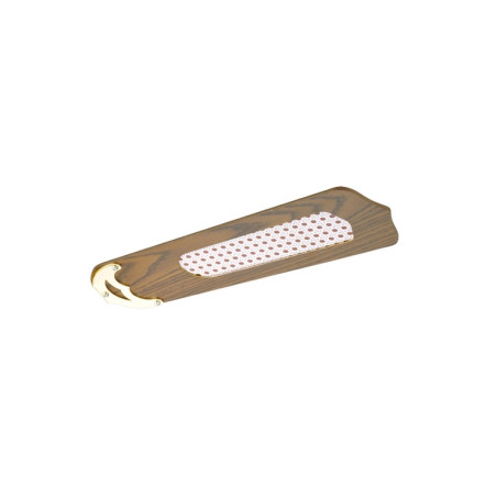 VENTILATORE DA SOFFITTO AR5A107D â€“ CLO