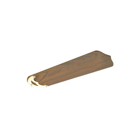 VENTILATORE DA SOFFITTO AR5A107D â€“ CLO