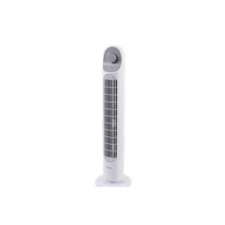 VENTILATORE A TORRE ORACLE AR5T800