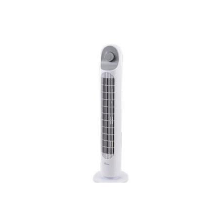 VENTILATORE A TORRE ORACLE AR5T800