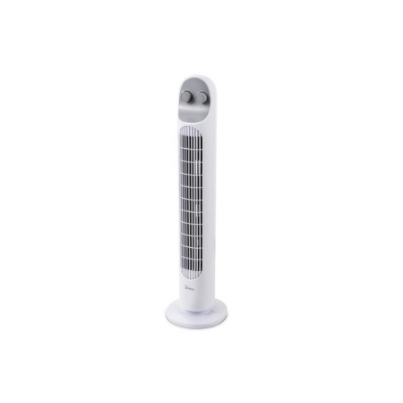 VENTILATORE A TORRE ORACLE T AR5T801