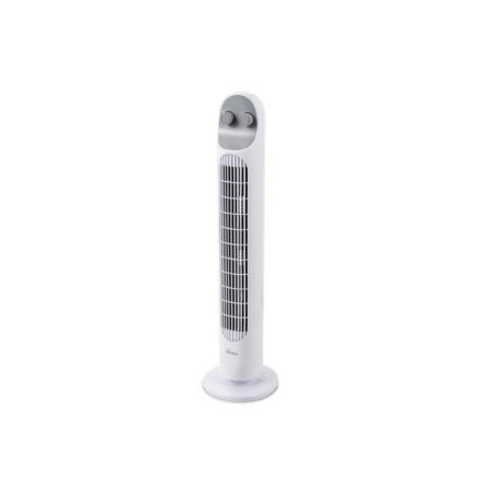 VENTILATORE A TORRE ORACLE T AR5T801