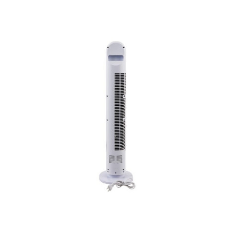 VENTILATORE A TORRE ORACLE T AR5T801