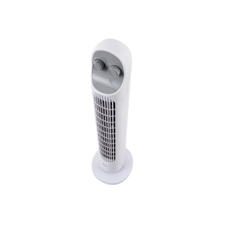 VENTILATORE A TORRE ORACLE T AR5T801