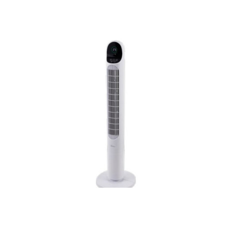 VENTILATORE A TORRE ORACLE H RC AR5T1000
